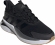 IE6345 ADIDAS AlphaResponse+ V2 / Кроссовки