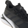 IE6345 ADIDAS AlphaResponse+ V2 / Кроссовки