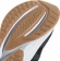 IE6345 ADIDAS AlphaResponse+ V2 / Кроссовки