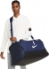 CU8089 410 NIKE Academy Team Large / Сумка