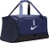 CU8089 410 NIKE Academy Team Large / Сумка