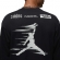 FZ1971 010 NIKE M J MVP 85 LS CREW / Лонгслив