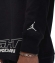 FZ1971 010 NIKE M J MVP 85 LS CREW / Лонгслив