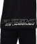 FZ1971 010 NIKE M J MVP 85 LS CREW / Лонгслив