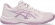 1074A045 701 ASICS UPCOURT 6 GS / Кроссовки