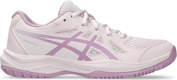 1074A045 701 ASICS UPCOURT 6 GS / Кроссовки
