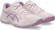 1074A045 701 ASICS UPCOURT 6 GS / Кроссовки