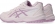 1074A045 701 ASICS UPCOURT 6 GS / Кроссовки