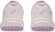 1074A045 701 ASICS UPCOURT 6 GS / Кроссовки