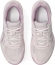 1074A045 701 ASICS UPCOURT 6 GS / Кроссовки
