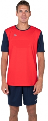 R324 2650 REBORN Set Element Man / Форма волейбольная R324 2650 REBORN Set Element Man / Форма волейбольная