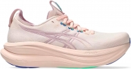 1012B899 700 ASICS Gel-Nimbus 28 (W) / Кроссовки