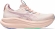 1012B899 700 ASICS Gel-Nimbus 28 (W) / Кроссовки