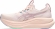 1012B899 700 ASICS Gel-Nimbus 28 (W) / Кроссовки