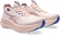 1012B899 700 ASICS Gel-Nimbus 28 (W) / Кроссовки