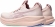 1012B899 700 ASICS Gel-Nimbus 28 (W) / Кроссовки