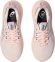 1012B899 700 ASICS Gel-Nimbus 28 (W) / Кроссовки