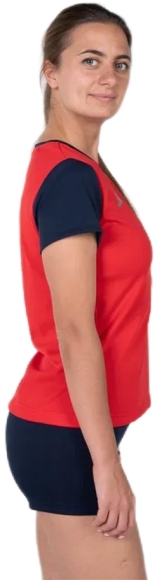 R424 2650 REBORN Set Element Lady (W) / Форма волейбольная