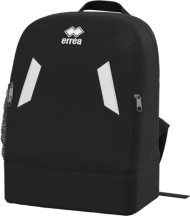 GA0I0Z02500 ERREA Rucksack Booker / Рюкзак