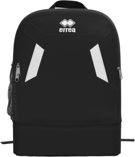 GA0I0Z02500 ERREA Rucksack Booker / Рюкзак