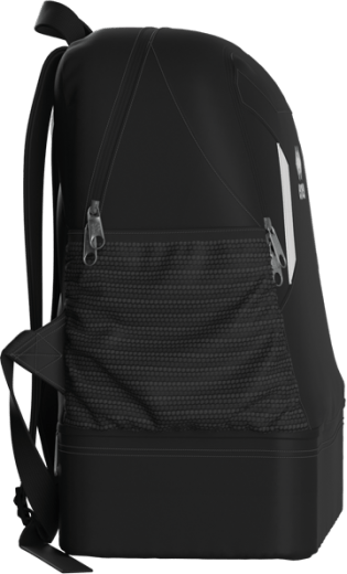 GA0I0Z02500 ERREA Rucksack Booker / Рюкзак
