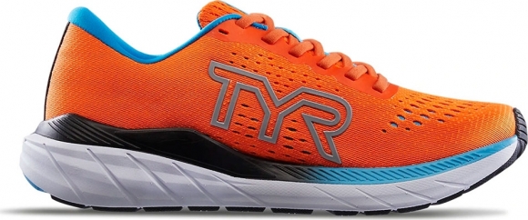 RD1 820 TYR RD-1 Runner / Кроссовки