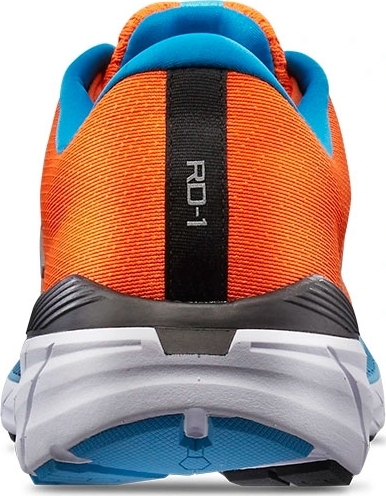 RD1 820 TYR RD-1 Runner / Кроссовки