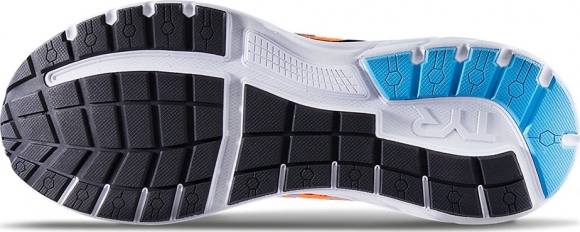 RD1 820 TYR RD-1 Runner / Кроссовки