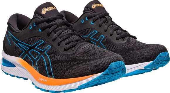 1011B385 002 ASICS Gel-Glorify 5 / Кроссовки 1011B385 002 ASICS Gel-Glorify 5 / Кроссовки
