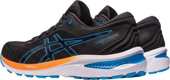 1011B385 002 ASICS Gel-Glorify 5 / Кроссовки 1011B385 002 ASICS Gel-Glorify 5 / Кроссовки