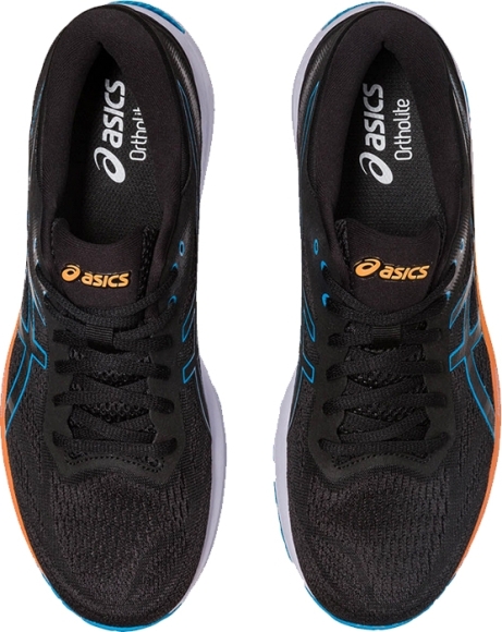 1011B385 002 ASICS Gel-Glorify 5 / Кроссовки 1011B385 002 ASICS Gel-Glorify 5 / Кроссовки