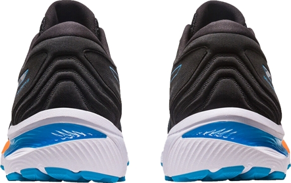 1011B385 002 ASICS Gel-Glorify 5 / Кроссовки 1011B385 002 ASICS Gel-Glorify 5 / Кроссовки