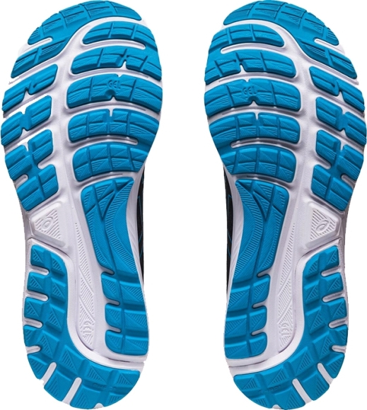 1011B385 002 ASICS Gel-Glorify 5 / Кроссовки 1011B385 002 ASICS Gel-Glorify 5 / Кроссовки