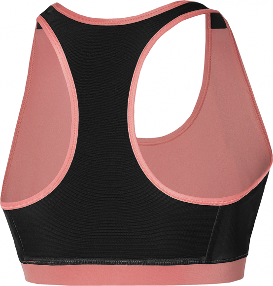 J2GAA213 50 MIZUNO Alpha Bra (W) / Топ-бра