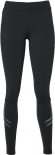 154561 0720 ASICS Icon Tight (W) / Тайтсы