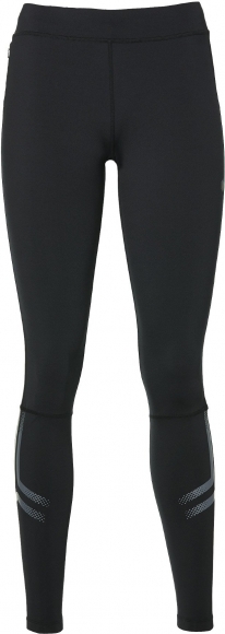 154561 0720 ASICS Icon Tight (W) / Тайтсы
