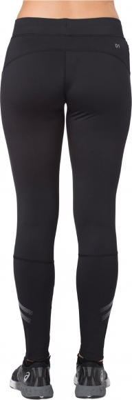 154561 0720 ASICS Icon Tight (W) / Тайтсы