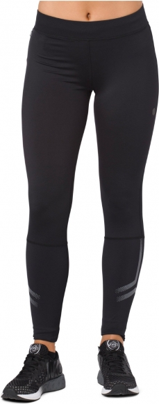 154561 0720 ASICS Icon Tight (W) / Тайтсы
