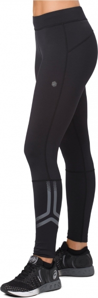 154561 0720 ASICS Icon Tight (W) / Тайтсы
