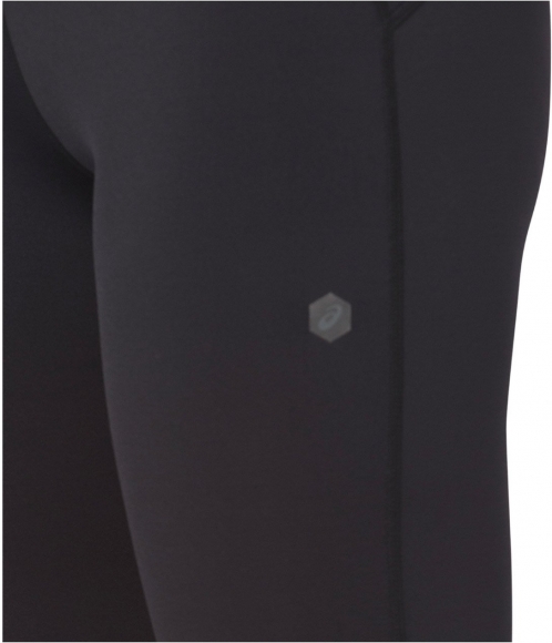 154561 0720 ASICS Icon Tight (W) / Тайтсы