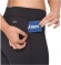 154561 0720 ASICS Icon Tight (W) / Тайтсы