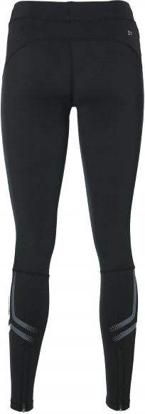 154561 0720 ASICS Icon Tight (W) / Тайтсы