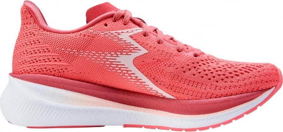 Y2341 1311 361° Centauri (W) / Кроссовки женские