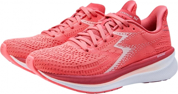 Y2341 1311 361° Centauri (W) / Кроссовки женские