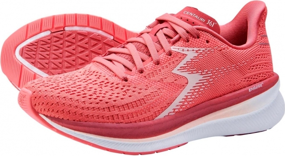 Y2341 1311 361° Centauri (W) / Кроссовки женские