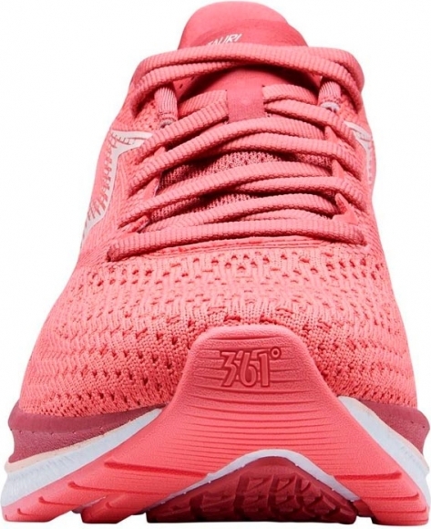 Y2341 1311 361° Centauri (W) / Кроссовки женские