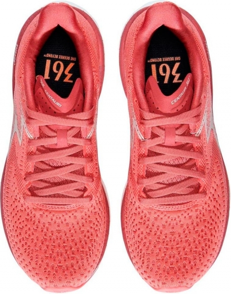 Y2341 1311 361° Centauri (W) / Кроссовки женские