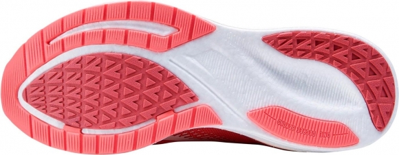 Y2341 1311 361° Centauri (W) / Кроссовки женские