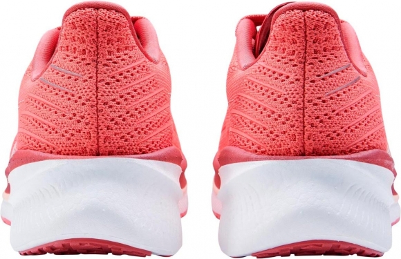 Y2341 1311 361° Centauri (W) / Кроссовки женские