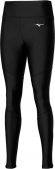 J2GBB208 09 MIZUNO Impulse Core Long Tights (W) / Тайтсы